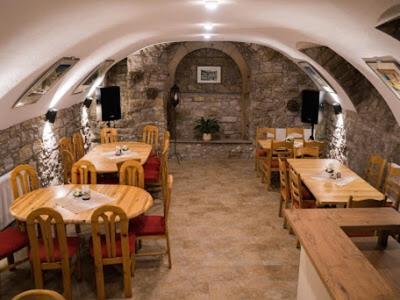 Landgasthof Ochsen Wutoschingen 외부 사진