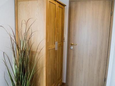 Landgasthof Ochsen Wutoschingen 외부 사진