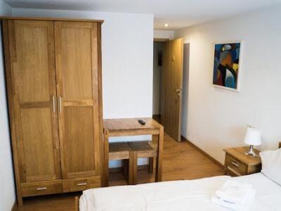 Landgasthof Ochsen Wutoschingen 외부 사진